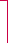 Paris/Strasbourg